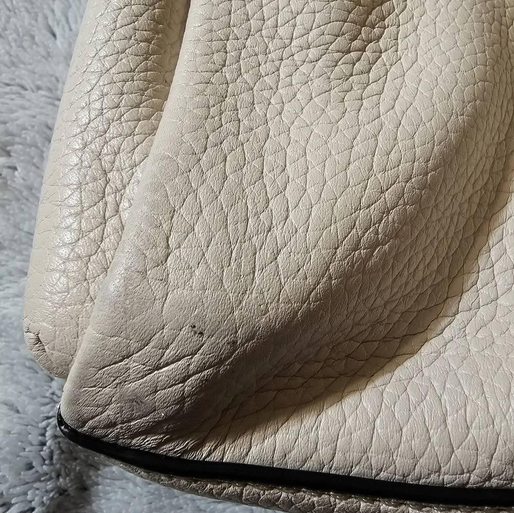 Kate Spade New York Holden Street Lanie Satchel w/removable strap